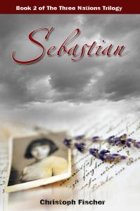 Sebastian_Cover_for_Kindle
