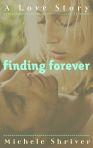Finding forever cover