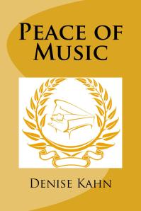 Peace_of_Music_Cover_for_Kindle