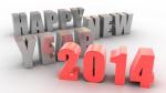 free-happy-new-year-2014-clipart