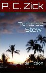 Florida Fiction Only .99 cents!