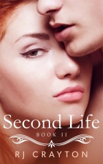 Second_Life_2014_lowres