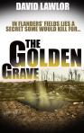the-golden-grave