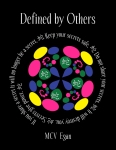 Defined By Others v12 SMALL 9-8-14