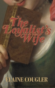 The Loyalist's Wife_Kindle_1563x2500