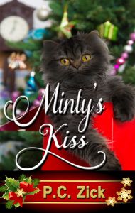 Minty's Kiss draft 1_edited-1