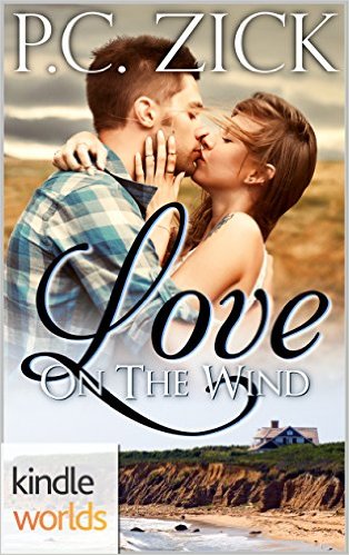 51vOToGGBVL._SX312_BO1,204,203,200_