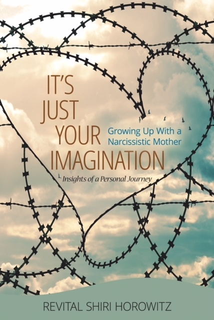 SINGING MY SONG IN A BOOK