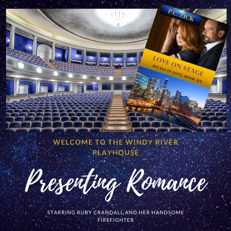 AND ANOTHER ONE. .&nbsp;.